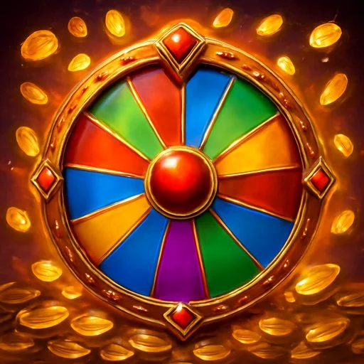 89ok roulette table view